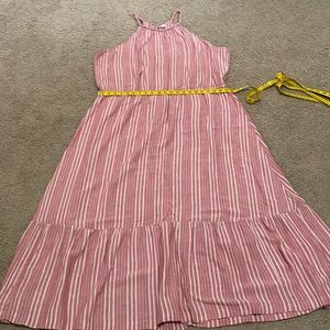 NWOT old navy xxl dress